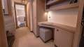 Fountaine Pajot Astrea 42