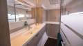 Fountaine Pajot Astrea 42