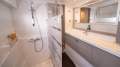 Fountaine Pajot Astrea 42