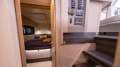Fountaine Pajot Astrea 42