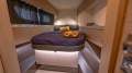 Fountaine Pajot Astrea 42