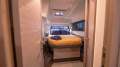Fountaine Pajot Astrea 42