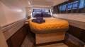 Fountaine Pajot Astrea 42