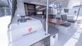 Fountaine Pajot Astrea 42