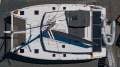 Fountaine Pajot Astrea 42