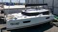 Fountaine Pajot Astrea 42