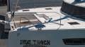 Fountaine Pajot Astrea 42