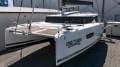 Fountaine Pajot Astrea 42