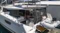 Fountaine Pajot Astrea 42
