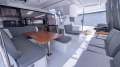 Fountaine Pajot Astrea 42