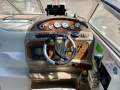 Larson Cabrio 240