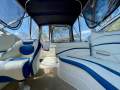 Larson Cabrio 240