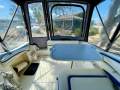Larson Cabrio 240