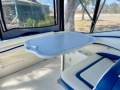 Larson Cabrio 240