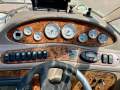 Larson Cabrio 240