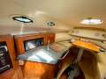 Larson Cabrio 240