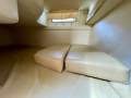 Larson Cabrio 240