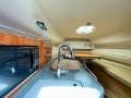 Larson Cabrio 240