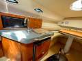 Larson Cabrio 240