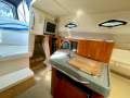 Larson Cabrio 240