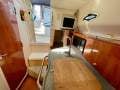 Larson Cabrio 240