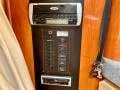Larson Cabrio 240