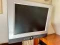 Larson Cabrio 240