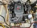 Larson Cabrio 240