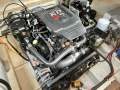Larson Cabrio 240