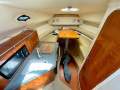 Larson Cabrio 240