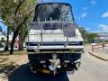 Larson Cabrio 240