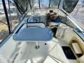 Larson Cabrio 240