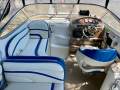 Larson Cabrio 240