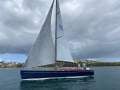 Tofinou 12 Timeless elegance and modern performance