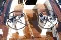 Tofinou 12 Timeless elegance and modern performance