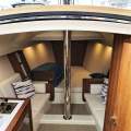 Tofinou 12 Timeless elegance and modern performance