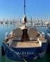 Tofinou 12 Timeless elegance and modern performance