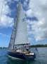 Tofinou 12 Timeless elegance and modern performance
