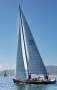 Tofinou 12 Timeless elegance and modern performance