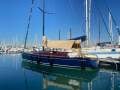 Tofinou 12 Timeless elegance and modern performance
