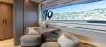 Sunseeker Ocean 90 Enclosed Sunseeker Ocean 90 Enclosed