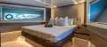 Sunseeker Ocean 90 Enclosed Sunseeker Ocean 90 Enclosed
