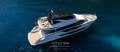 Sunseeker Ocean 90 Enclosed Sunseeker Ocean 90 Enclosed