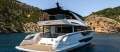 Sunseeker Ocean 90 Enclosed Sunseeker Ocean 90 Enclosed