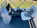 Quintrex 420 Renegade SC
