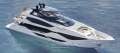 Sunseeker 134 Superyacht Sunseeker 134 Superyacht