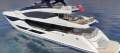 Sunseeker 134 Superyacht Sunseeker 134 Superyacht