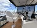 Laguna 38 Flybridge - Major 2024 & 2025 Refit! Ready to Impress!