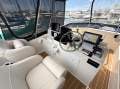 Laguna 38 Flybridge - Major 2024 & 2025 Refit! Ready to Impress!