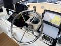 Laguna 38 Flybridge - Major 2024 & 2025 Refit! Ready to Impress!
